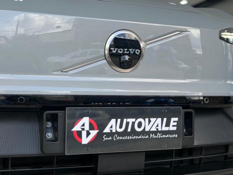 VOLVO EX30 69 KW 4P EL�TRICO ULTRA, Foto 5