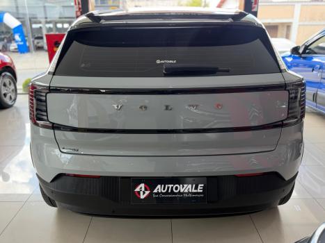 VOLVO EX30 69 KW 4P EL�TRICO ULTRA, Foto 8