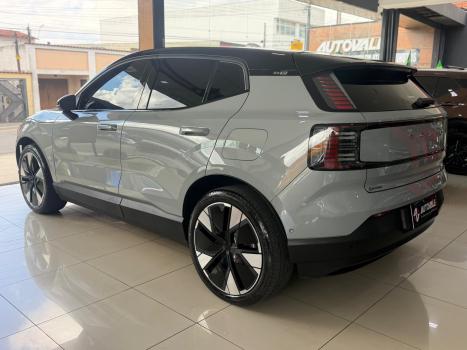 VOLVO EX30 69 KW 4P EL�TRICO ULTRA, Foto 9