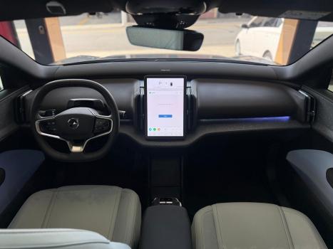 VOLVO EX30 69 KW 4P EL�TRICO ULTRA, Foto 15