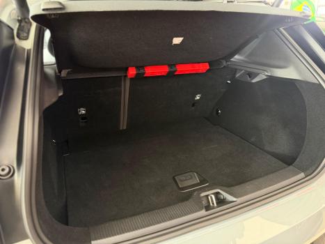 VOLVO EX30 69 KW 4P EL�TRICO ULTRA, Foto 16