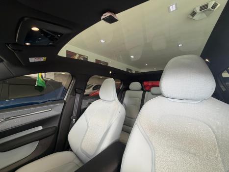 VOLVO EX30 69 KW 4P EL�TRICO ULTRA, Foto 18