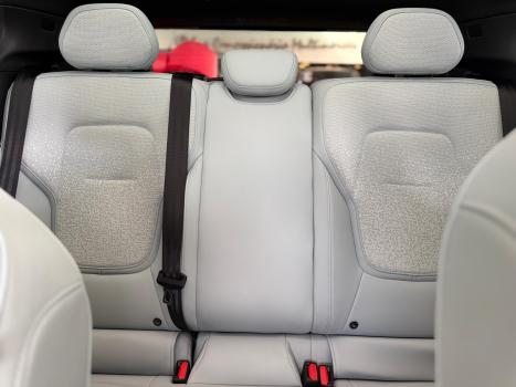 VOLVO EX30 69 KW 4P EL�TRICO ULTRA, Foto 19