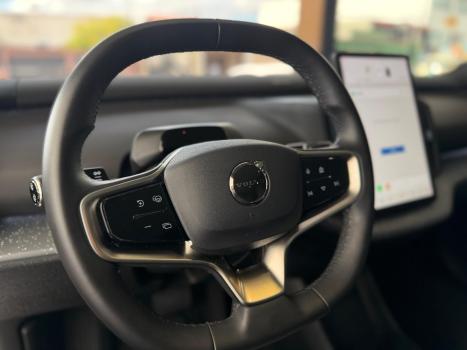 VOLVO EX30 69 KW 4P EL�TRICO ULTRA, Foto 22