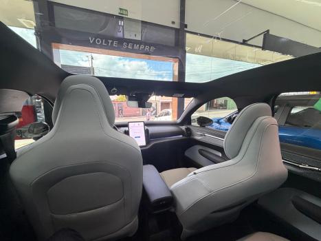 VOLVO EX30 69 KW 4P EL�TRICO ULTRA, Foto 27