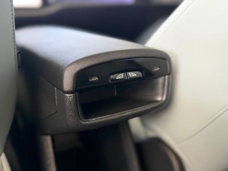 VOLVO EX30 69 KW 4P EL�TRICO ULTRA, Foto 28