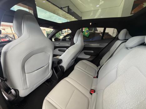 VOLVO EX30 69 KW 4P EL�TRICO ULTRA, Foto 31
