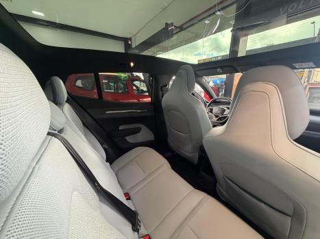 VOLVO EX30 69 KW 4P EL�TRICO ULTRA, Foto 34