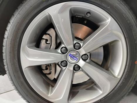 VOLVO V40 2.0 4P T4 MOMENTUM TURBO AUTOMTICO, Foto 9