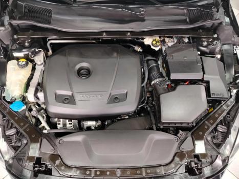 VOLVO V40 2.0 4P T4 MOMENTUM TURBO AUTOMTICO, Foto 10