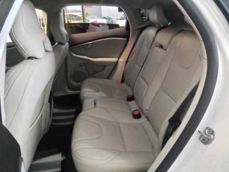 VOLVO V40 2.0 4P T4 KINETIC TURBO AUTOM�TICO, Foto 10