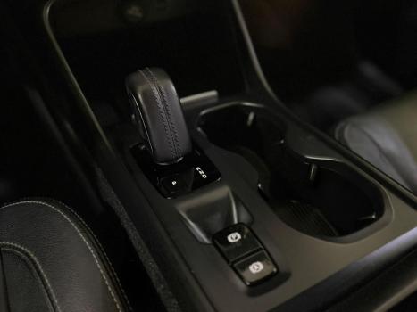 VOLVO XC40 2.0 16V 4P T5 TURBO MOMENTUM AWD GEARTRONIC AUTOM�TICO, Foto 16
