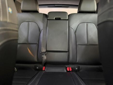 VOLVO XC40 2.0 16V 4P T5 TURBO MOMENTUM AWD GEARTRONIC AUTOM�TICO, Foto 17
