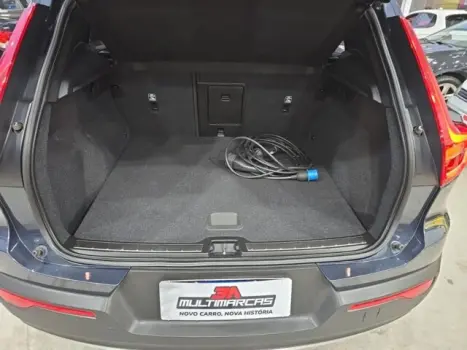 VOLVO XC40 , Foto 5