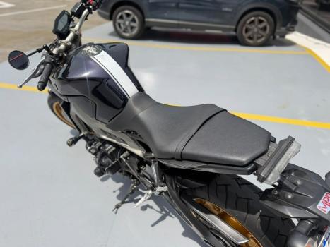 YAMAHA MT-09 850 ABS, Foto 13