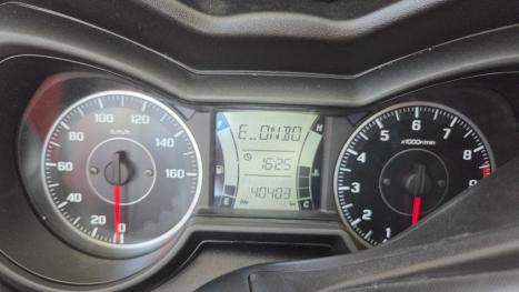 YAMAHA Xmax 250 , Foto 5