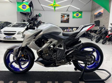 ZONTES R 350 , Foto 2