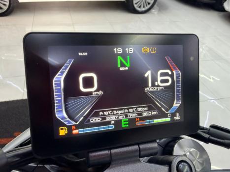 ZONTES R 350 , Foto 3