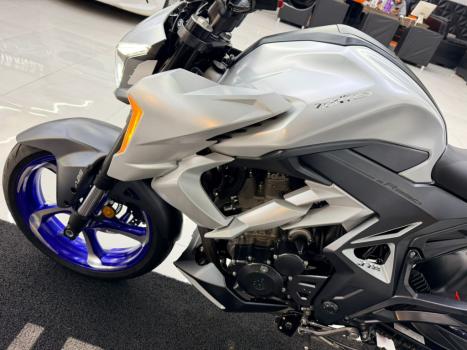 ZONTES R 350 , Foto 4