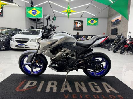 ZONTES R 350 , Foto 5