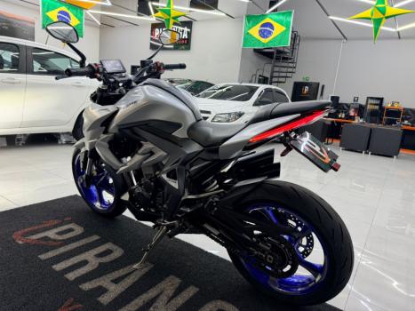 ZONTES R 350 , Foto 6