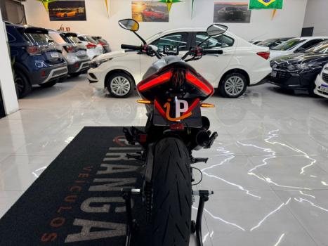 ZONTES R 350 , Foto 7