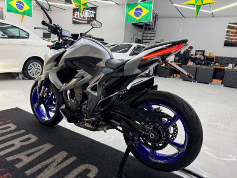 ZONTES R 350 , Foto 8