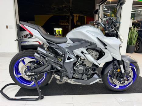 ZONTES R 350 , Foto 9