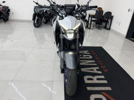 ZONTES R 350 , Foto 10