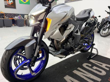ZONTES R 350 , Foto 11