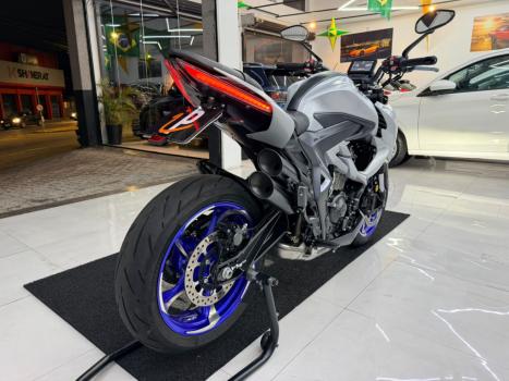 ZONTES R 350 , Foto 12