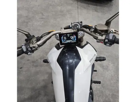ZONTES V 310 , Foto 14