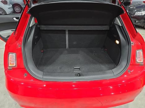 AUDI A1 1.4 16V 4P TFSI SPORTBACK ATRACTION S-TRONIC AUTOMTICO, Foto 5