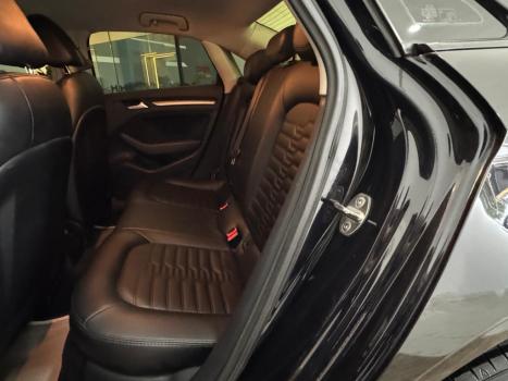 AUDI A3 Sedan 1.4 16V 4P TFSI ATTRACTION AUTOMTICO, Foto 10