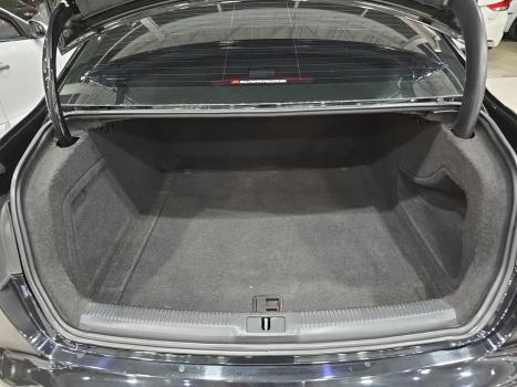 AUDI A4 2.0 16V 4P TFSI AMBIENTE MULTITRONIC AUTOMTICO, Foto 11