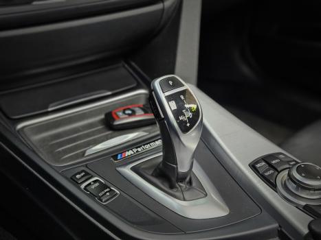 BMW 328I 2.0 16V 4P SPORT GP AUTOMTICO, Foto 10