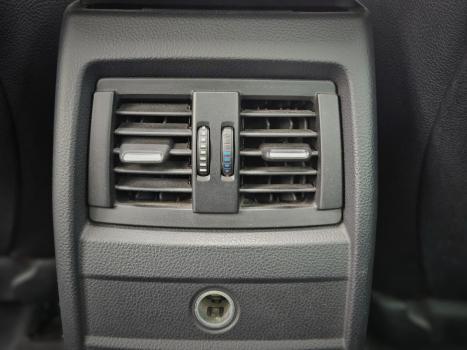 BMW 328I 2.0 16V 4P SPORT GP AUTOMTICO, Foto 12