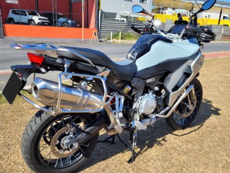 BMW F 850 GS ADVENTURE PREMIUM, Foto 3