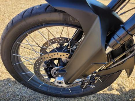 BMW F 850 GS ADVENTURE PREMIUM, Foto 11