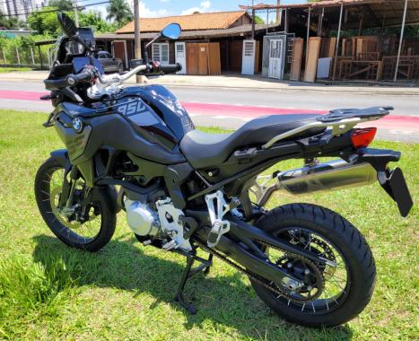 BMW F 850 GS PREMIUM, Foto 6