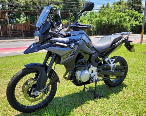 BMW F 850 GS PREMIUM, Foto 5