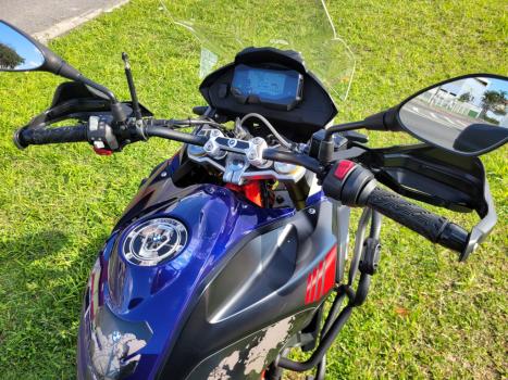 BMW G 310 GS , Foto 10