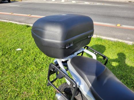 BMW G 310 GS , Foto 12