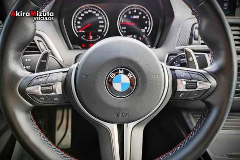 BMW M2 3.0 I6 24V COMPETITION COUP M AUTOMTICO DCT, Foto 9