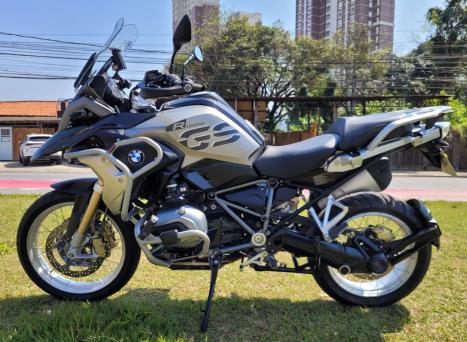 BMW R 1200 GS PREMIUM, Foto 4