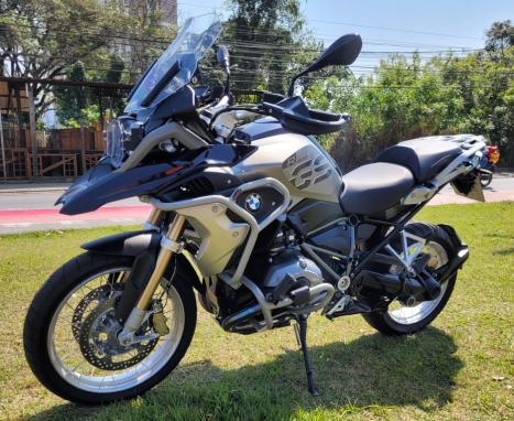 BMW R 1200 GS PREMIUM, Foto 5