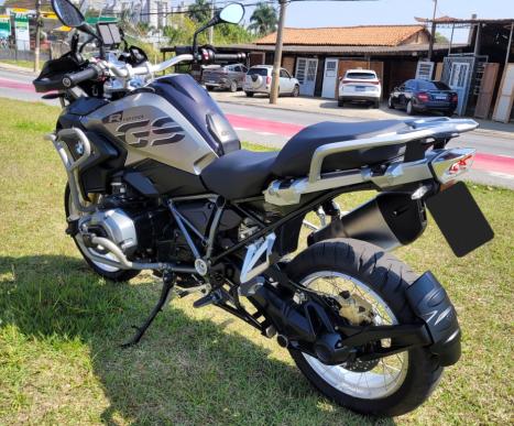 BMW R 1200 GS PREMIUM, Foto 6