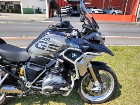 BMW R 1200 GS PREMIUM, Foto 7