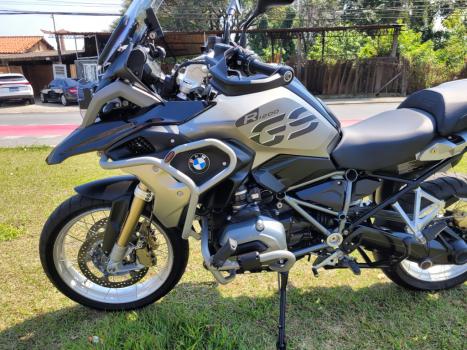 BMW R 1200 GS PREMIUM, Foto 9