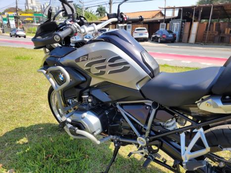 BMW R 1200 GS PREMIUM, Foto 10